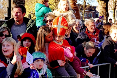 20221112-Intocht-Hans-182